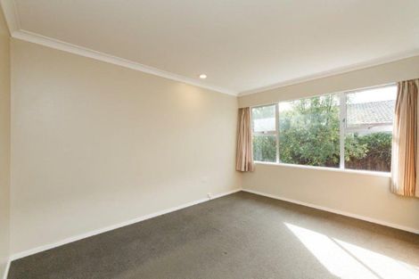 Photo of property in 84 Buick Crescent, Awapuni, Palmerston North, 4412