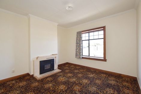 Photo of property in 99 Morton Street, Strathern, Invercargill, 9812