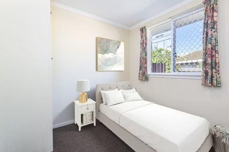 Photo of property in 2/25 Whitmore Street, Edgeware, Christchurch, 8013