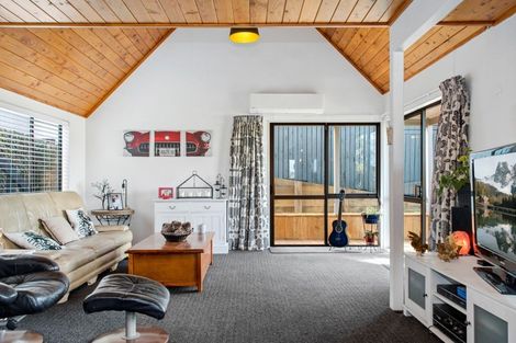 Photo of property in 116a Taipari Street, Maungatapu, Tauranga, 3112