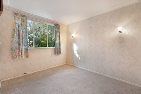 Photo of property in 57 Tarawera Road, Johnsonville, Wellington, 6037