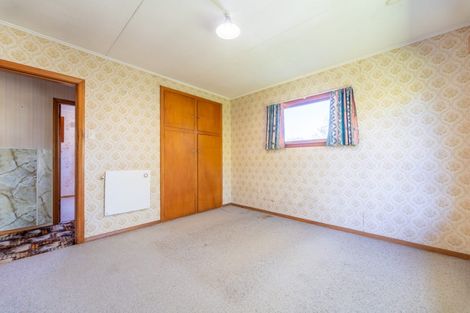Photo of property in 11 Mortimer Street, Waimate, 7924