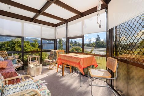 Photo of property in 126 Kenny Street, Waihi, 3610