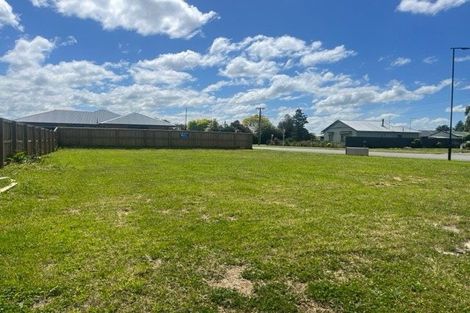 Photo of property in 2 Strowan Avenue, Elgin, Ashburton, 7700