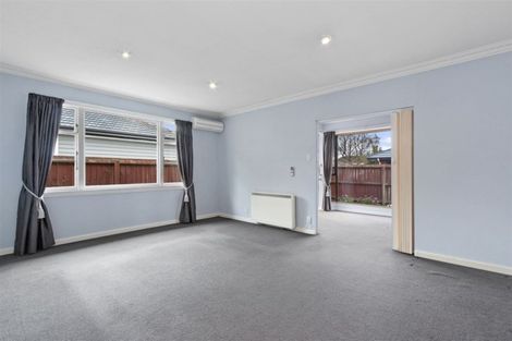 Photo of property in 68 Racecourse Road, Sockburn, Christchurch, 8042