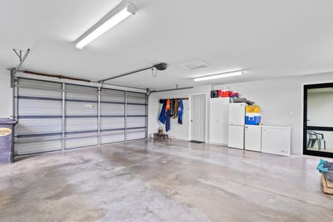 Photo of property in 204 Roslyn Road, Roslyn Bush, Invercargill, 9876