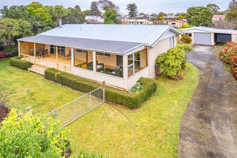 Photo of property in 1a Smith Street, Waverley, 4510