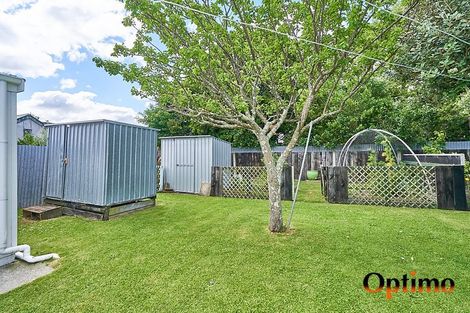 Photo of property in 175 Highbury Avenue, Highbury, Palmerston North, 4412