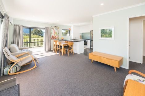 Photo of property in 780 Queen Charlotte Drive, Havelock, Picton, 7281