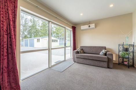 Photo of property in 447 Rosewill Valley Road, Rosewill, Timaru, 7975