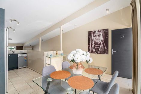 Photo of property in Greenstone Terraces, 32/716 Frankton Road, Queenstown, 9300