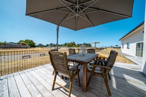 Photo of property in 169 Vista Paku, Pauanui, Hikuai, 3579