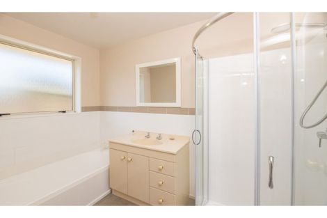 Photo of property in 3 Barcelona Place, Bromley, Christchurch, 8062