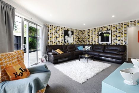 Photo of property in 21 Suter Street, Stoke, Nelson, 7011