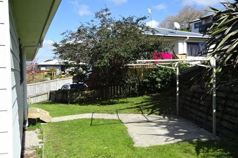 Photo of property in 38c Sutherland Road, Brookfield, Tauranga, 3110