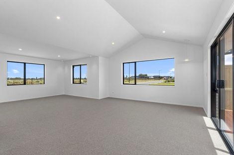 Photo of property in 28 Candlesticks Crescent, Lincoln, 7608