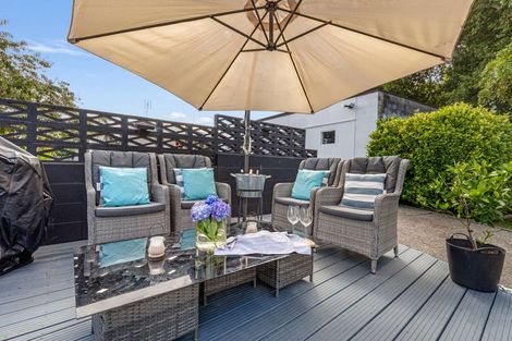 Photo of property in 17 Tulloch Street, Saint Johns Hill, Whanganui, 4500