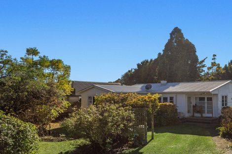 Photo of property in 6 Tanekaha Street, Edgecumbe, 3120