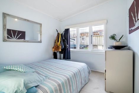 Photo of property in 54 Motiti Road, Papamoa Beach, Papamoa, 3118