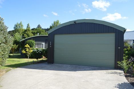 Photo of property in 381 Kapanga Road, Coromandel, 3506