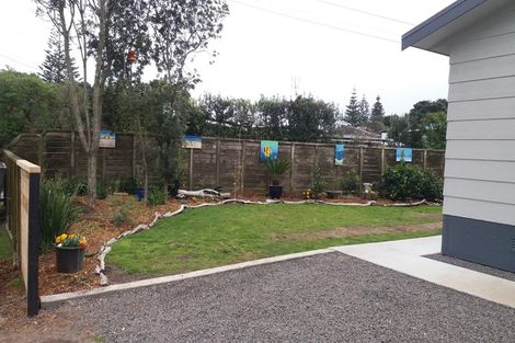 Photo of property in 591 Pukehina Parade, Pukehina, Te Puke, 3189