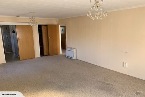 Photo of property in 5/13 Gladstone Road, Richmond, 7020