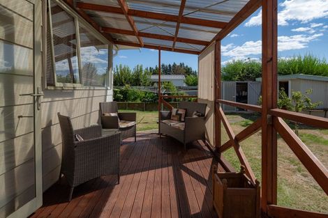 Photo of property in 2676 State Highway 63, Wairau Valley, Blenheim, 7271