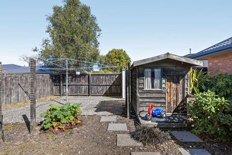 Photo of property in 65 Becmead Drive, Harewood, Christchurch, 8051
