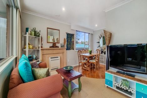 Photo of property in 31 Selwyn Road, Lynmore, Rotorua, 3010