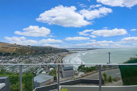 Photo of property in 118a Scarborough Road, Scarborough, Christchurch, 8081