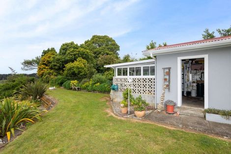 Photo of property in 91 Gordon Street, Dannevirke, 4930