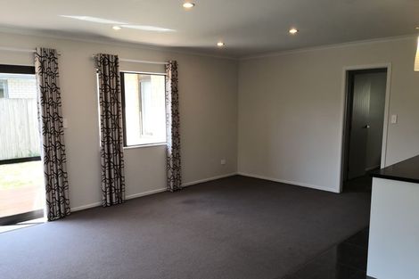 Photo of property in 6 Astelia Lane, Rototuna North, Hamilton, 3210