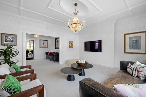 Photo of property in 20 Wallace Place, Westown, New Plymouth, 4310