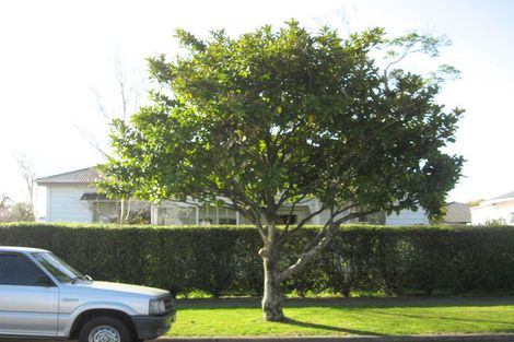 Photo of property in 12a Simpkins Street, Whakatane, 3120