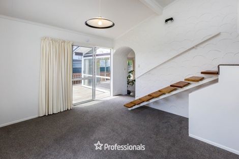 Photo of property in 5 Venetia Way, Totara Park, Upper Hutt, 5018