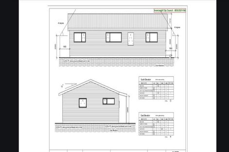 Photo of property in 12a Drury Lane, Grasmere, Invercargill, 9810