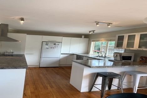 Photo of property in 21 St Ives Terrace, Mairangi Bay, Auckland, 0630