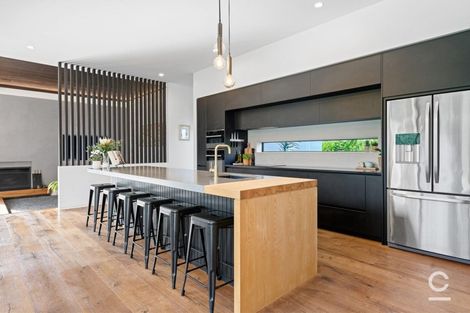 Photo of property in 257c Crawford Road, Minden, Tauranga, 3171