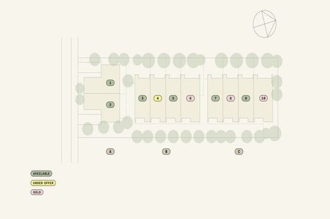 Photo of property in 75 Pretoria Street, Hutt Central, Lower Hutt, 5010