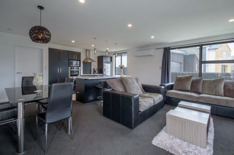 Photo of property in 20 Cheltenham Road, Devonport, Auckland, 0624