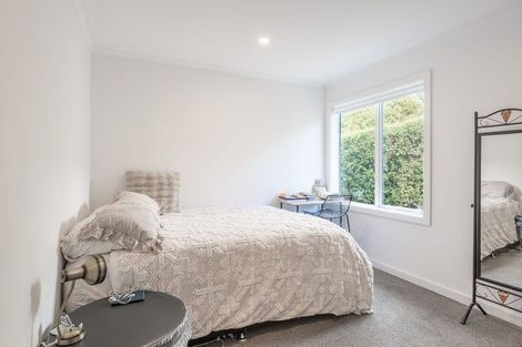 Photo of property in 19b Brinkley Road, Otumoetai, Tauranga, 3110