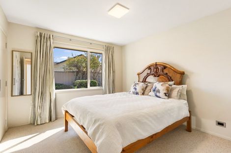 Photo of property in 10 Henderson Drive, Alexandra, 9320
