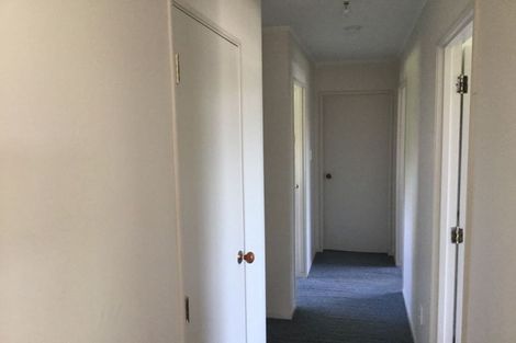 Photo of property in 176a Vale Street, Otumoetai, Tauranga, 3110