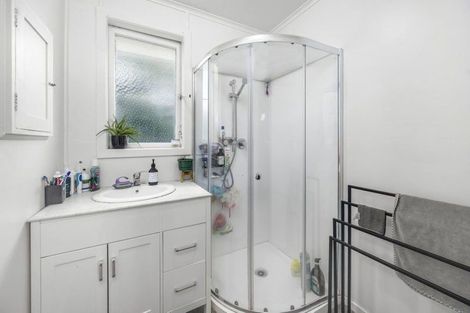 Photo of property in 36 Cobham Crescent, Tokoroa, 3420