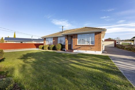 Photo of property in 11 Balmoral Street, Oamaru North, Oamaru, 9400