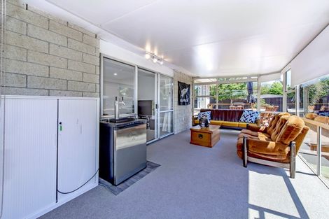 Photo of property in 16a Brookside Road, Rolleston, 7614