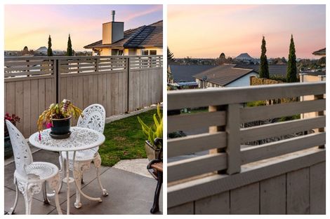 Photo of property in 14 Mervyn Place, Ohauiti, Tauranga, 3112