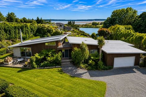 Photo of property in 12 Research Orchard Road, Redwood Valley, Richmond, 7081