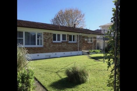 Photo of property in 31 Casper Street, Fairfield, Hamilton, 3214