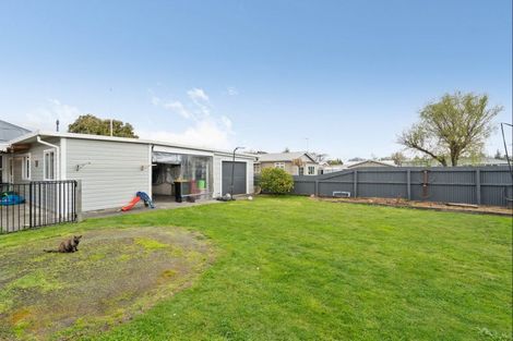 Photo of property in 270 High Street South, Carterton, 5713